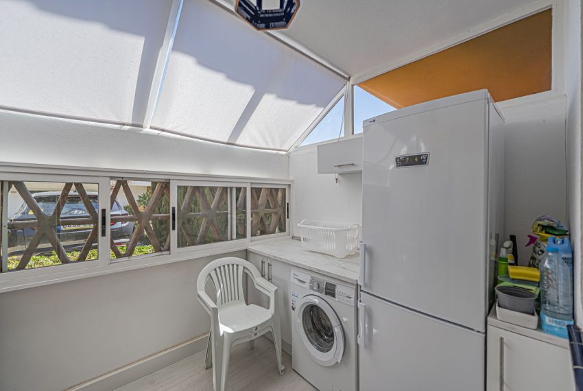 R5167735-Townhouse-For-Sale-Atalaya-Terraced-3-Beds-122-Built-18