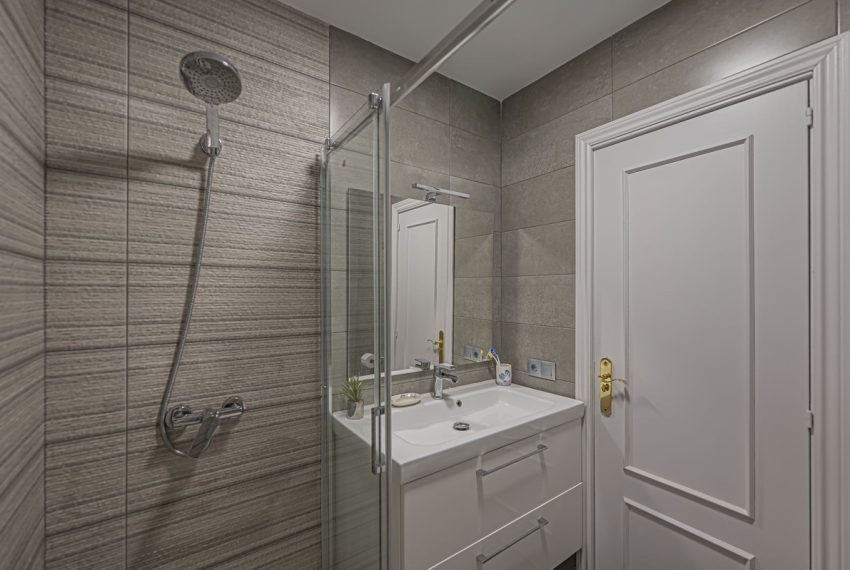 R5167735-Townhouse-For-Sale-Atalaya-Terraced-3-Beds-122-Built-19