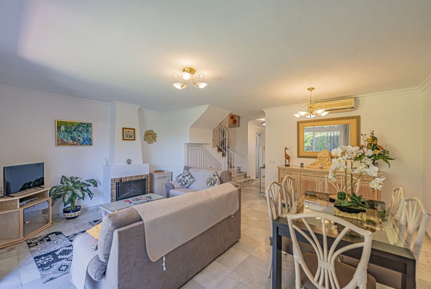 R5167735-Townhouse-For-Sale-Atalaya-Terraced-3-Beds-122-Built-2