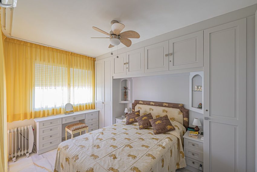 R5167735-Townhouse-For-Sale-Atalaya-Terraced-3-Beds-122-Built-3