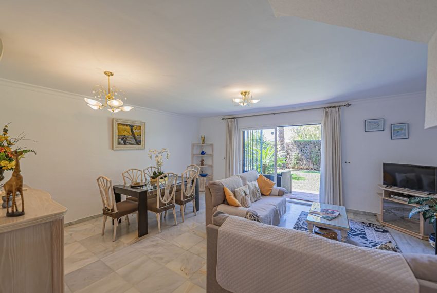 R5167735-Townhouse-For-Sale-Atalaya-Terraced-3-Beds-122-Built-4