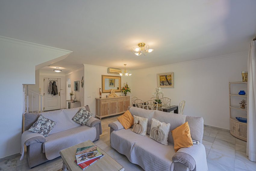 R5167735-Townhouse-For-Sale-Atalaya-Terraced-3-Beds-122-Built-5