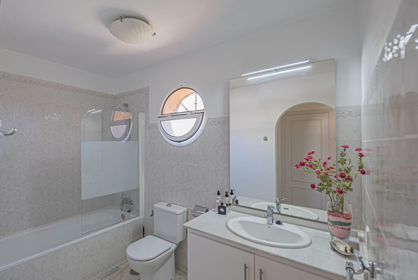 R5167735-Townhouse-For-Sale-Atalaya-Terraced-3-Beds-122-Built-7