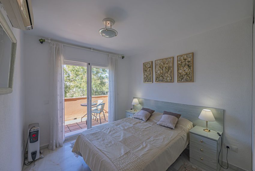 R5167735-Townhouse-For-Sale-Atalaya-Terraced-3-Beds-122-Built-8