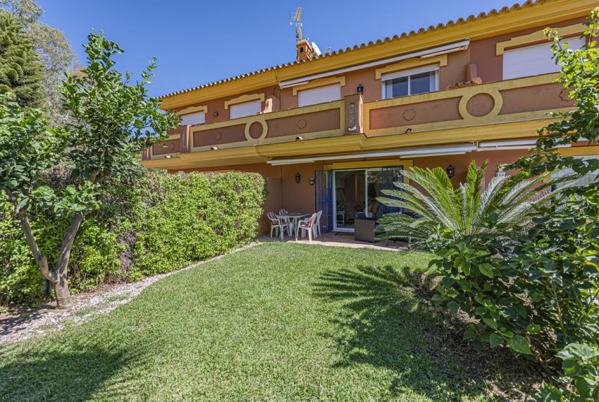 R5167735-Townhouse-For-Sale-Atalaya-Terraced-3-Beds-122-Built