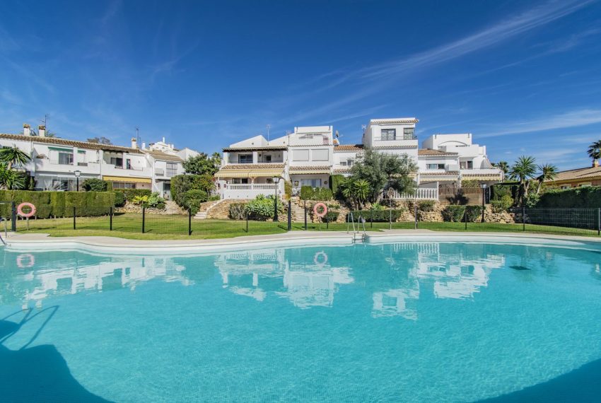 R5167735-Townhouse-For-Sale-Atalaya-Terraced-3-Beds-122-Built-9