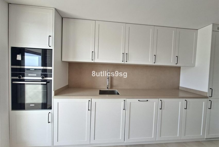 R5167807-Apartment-For-Sale-Aloha-Middle-Floor-2-Beds-186-Built-10