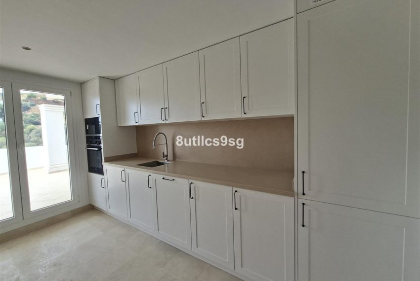 R5167807-Apartment-For-Sale-Aloha-Middle-Floor-2-Beds-186-Built-11