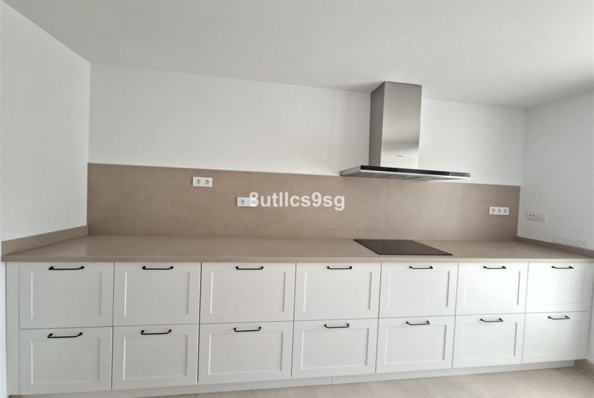 R5167807-Apartment-For-Sale-Aloha-Middle-Floor-2-Beds-186-Built-12