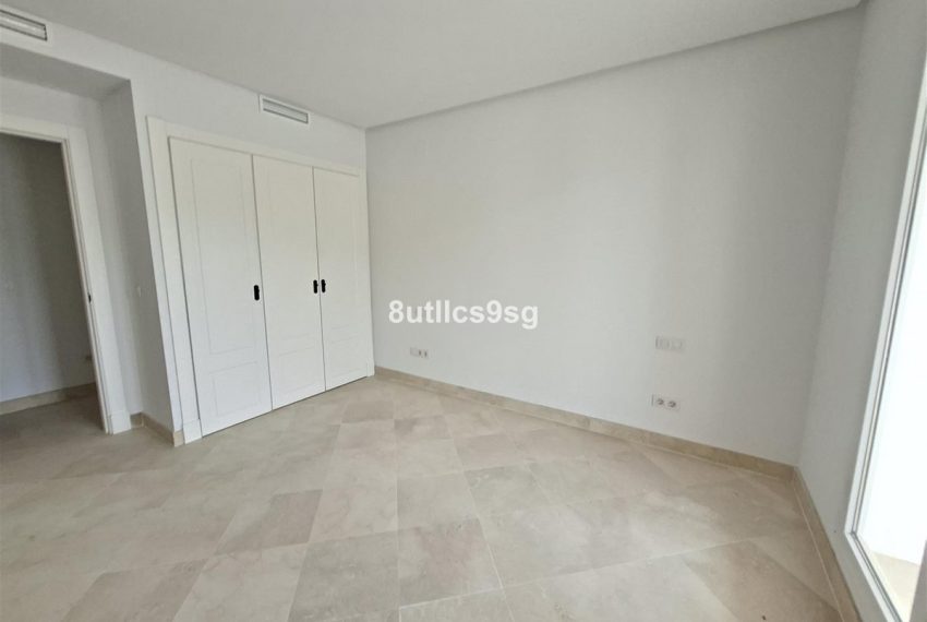 R5167807-Apartment-For-Sale-Aloha-Middle-Floor-2-Beds-186-Built-13