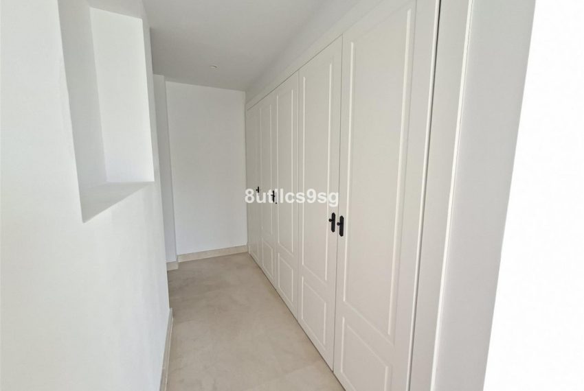 R5167807-Apartment-For-Sale-Aloha-Middle-Floor-2-Beds-186-Built-14