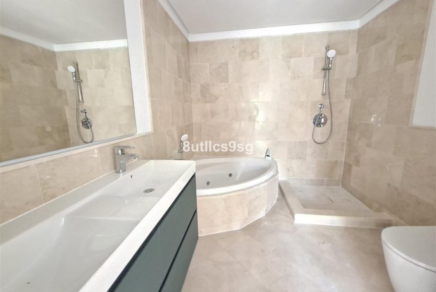 R5167807-Apartment-For-Sale-Aloha-Middle-Floor-2-Beds-186-Built-15