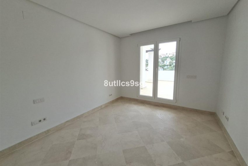 R5167807-Apartment-For-Sale-Aloha-Middle-Floor-2-Beds-186-Built-18