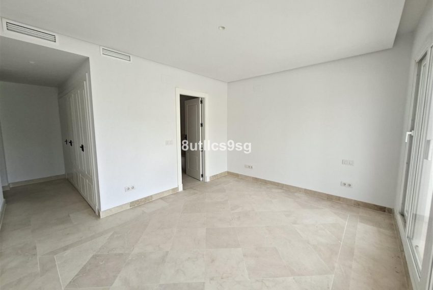 R5167807-Apartment-For-Sale-Aloha-Middle-Floor-2-Beds-186-Built-19