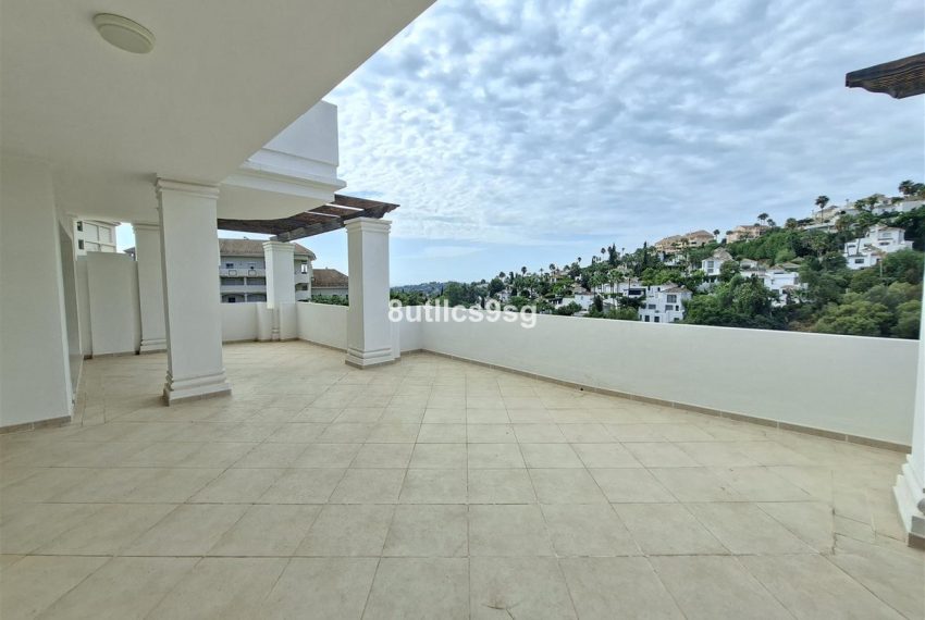 R5167807-Apartment-For-Sale-Aloha-Middle-Floor-2-Beds-186-Built-4