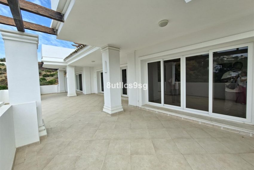 R5167807-Apartment-For-Sale-Aloha-Middle-Floor-2-Beds-186-Built-5