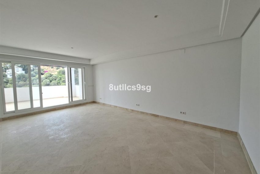 R5167807-Apartment-For-Sale-Aloha-Middle-Floor-2-Beds-186-Built-6