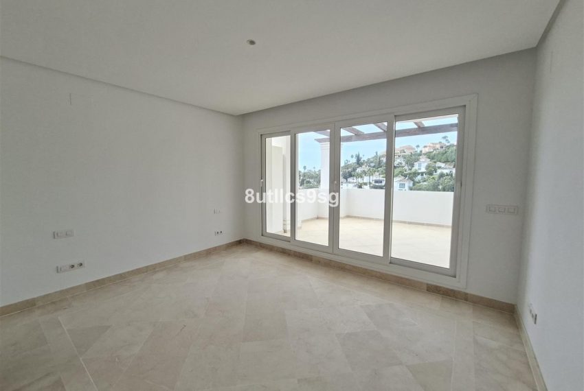 R5167807-Apartment-For-Sale-Aloha-Middle-Floor-2-Beds-186-Built-7