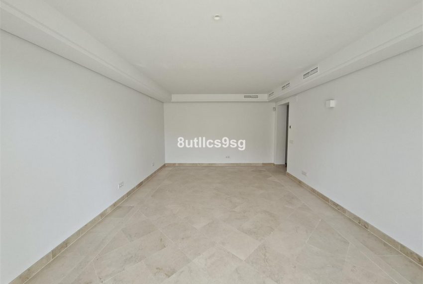 R5167807-Apartment-For-Sale-Aloha-Middle-Floor-2-Beds-186-Built-8