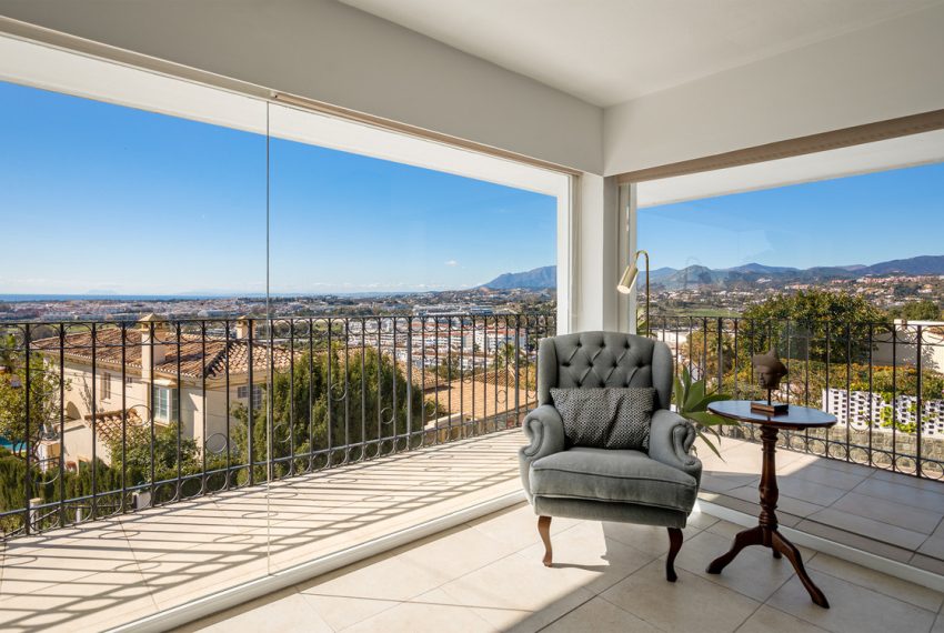 R5167927-Villa-For-Sale-Nueva-Andalucia-Detached-4-Beds-567-Built-11