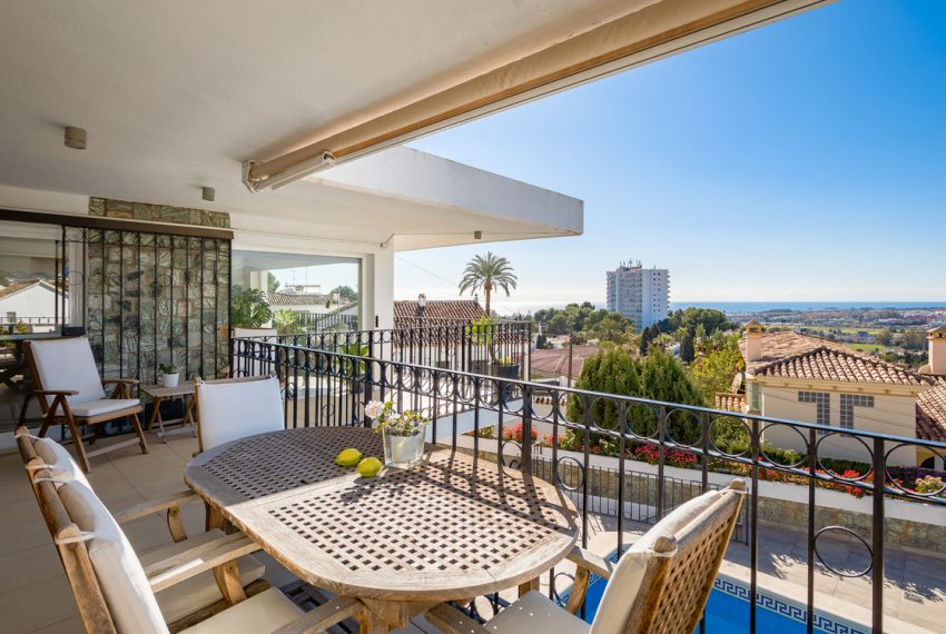R5167927-Villa-For-Sale-Nueva-Andalucia-Detached-4-Beds-567-Built-12