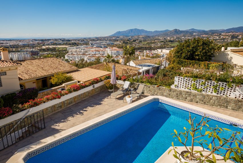 R5167927-Villa-For-Sale-Nueva-Andalucia-Detached-4-Beds-567-Built-13