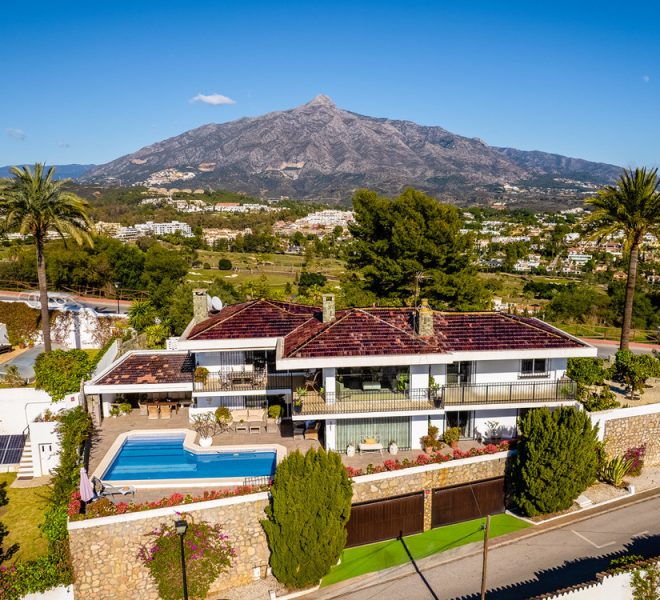 R5167927-Image 1-Detached - 4 Beds - 567 Built