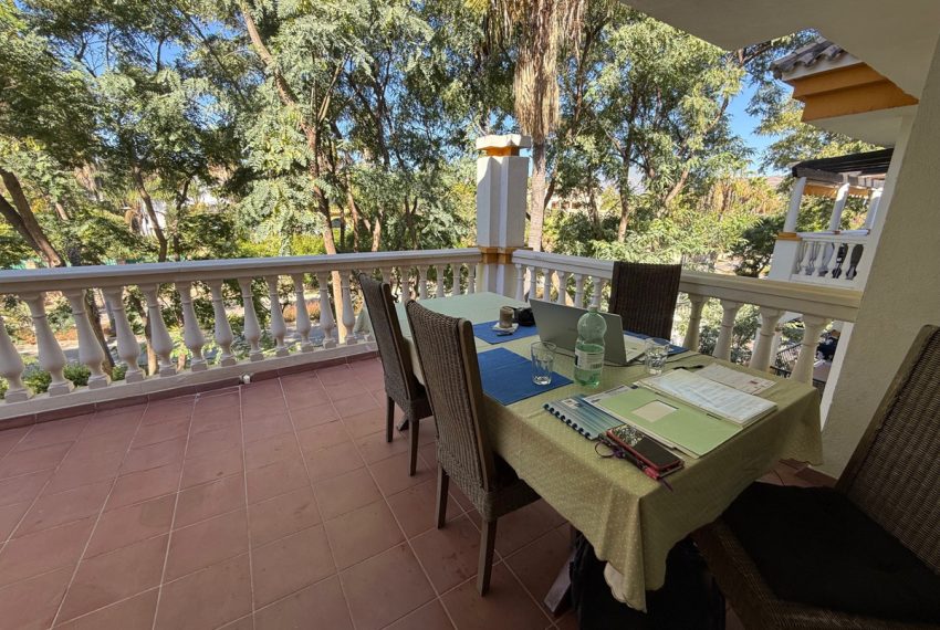 R5167939-Apartment-For-Sale-Nueva-Andalucia-Middle-Floor-2-Beds-80-Built-12