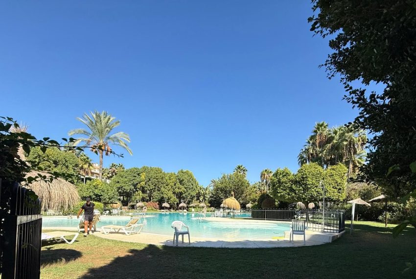 R5167939-Apartment-For-Sale-Nueva-Andalucia-Middle-Floor-2-Beds-80-Built-14
