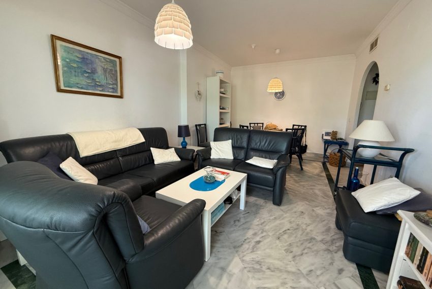 R5167939-Apartment-For-Sale-Nueva-Andalucia-Middle-Floor-2-Beds-80-Built-2