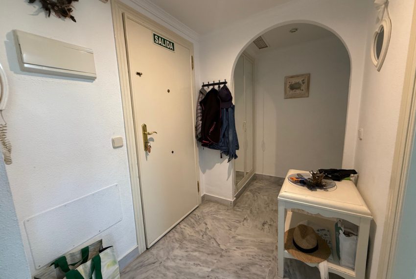 R5167939-Apartment-For-Sale-Nueva-Andalucia-Middle-Floor-2-Beds-80-Built-4