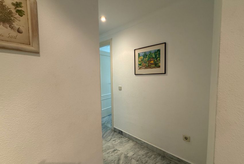 R5167939-Apartment-For-Sale-Nueva-Andalucia-Middle-Floor-2-Beds-80-Built-5