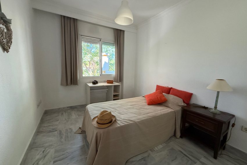 R5167939-Apartment-For-Sale-Nueva-Andalucia-Middle-Floor-2-Beds-80-Built-6