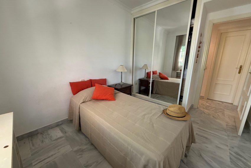 R5167939-Apartment-For-Sale-Nueva-Andalucia-Middle-Floor-2-Beds-80-Built-7