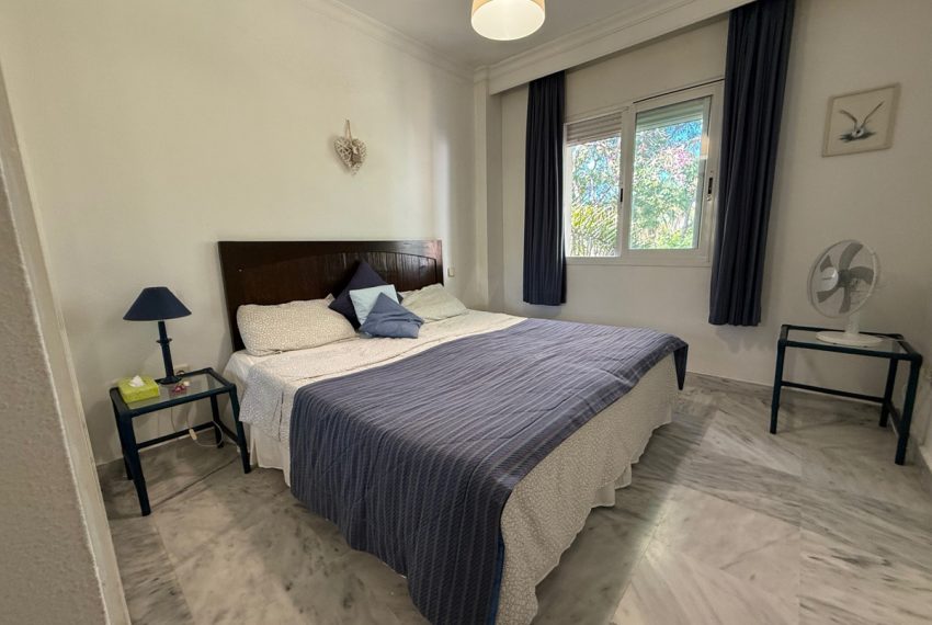 R5167939-Apartment-For-Sale-Nueva-Andalucia-Middle-Floor-2-Beds-80-Built-8