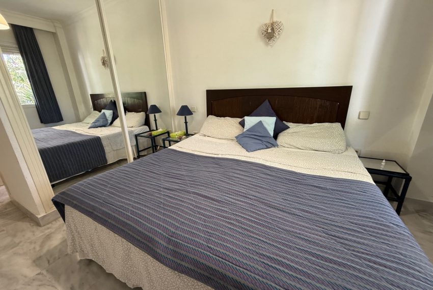 R5167939-Apartment-For-Sale-Nueva-Andalucia-Middle-Floor-2-Beds-80-Built-9
