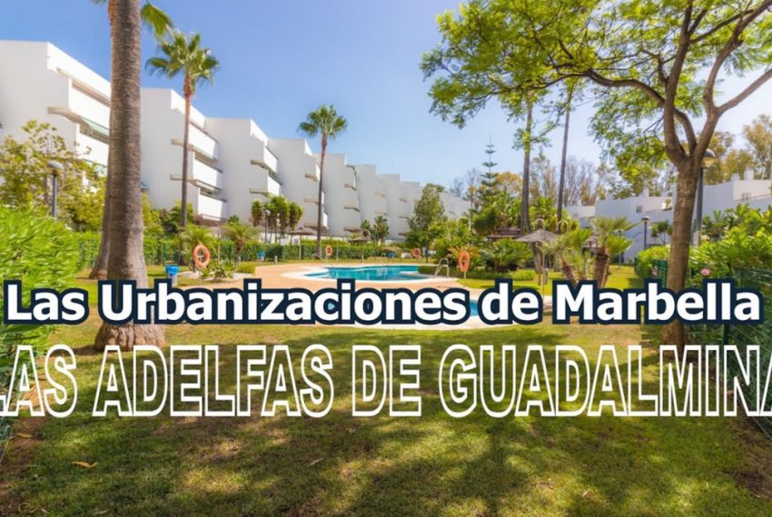 R5167990-Apartment-For-Sale-San-Pedro-de-Alcantara-Ground-Floor-2-Beds-118-Built-1