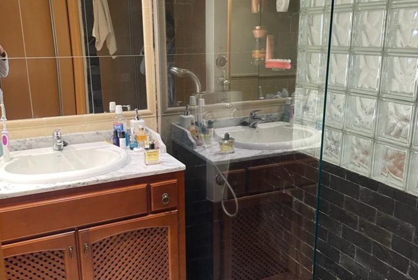 R5167990-Apartment-For-Sale-San-Pedro-de-Alcantara-Ground-Floor-2-Beds-118-Built-10