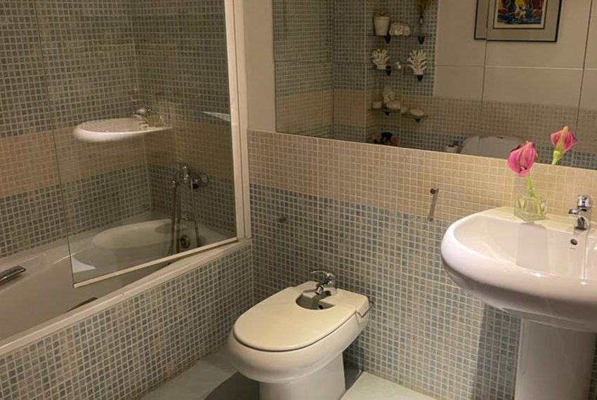R5167990-Apartment-For-Sale-San-Pedro-de-Alcantara-Ground-Floor-2-Beds-118-Built-11