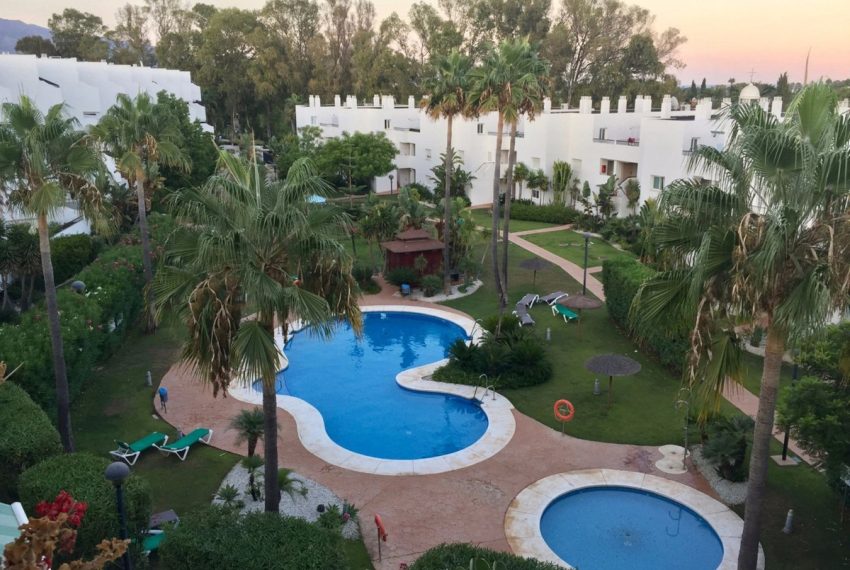 R5167990-Apartment-For-Sale-San-Pedro-de-Alcantara-Ground-Floor-2-Beds-118-Built-12