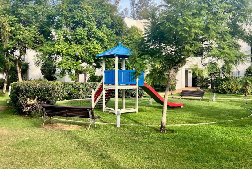 R5167990-Apartment-For-Sale-San-Pedro-de-Alcantara-Ground-Floor-2-Beds-118-Built-13