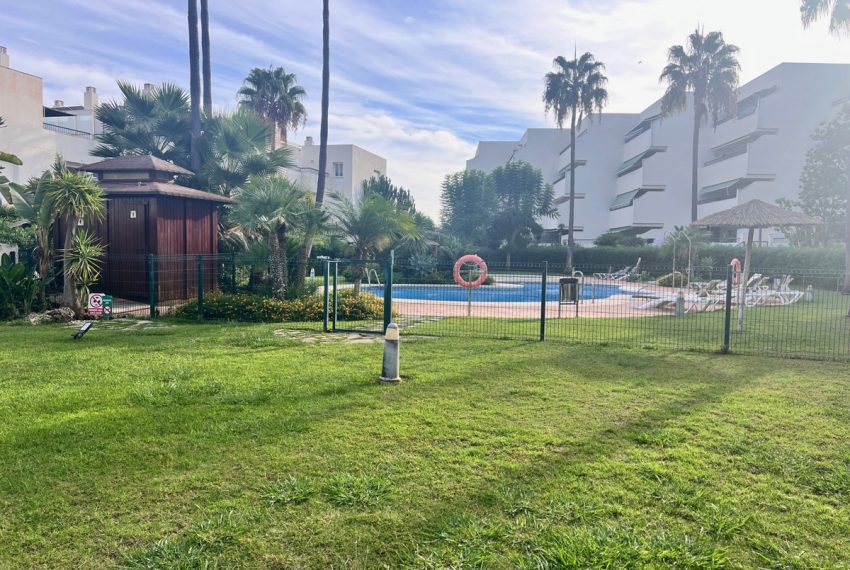 R5167990-Apartment-For-Sale-San-Pedro-de-Alcantara-Ground-Floor-2-Beds-118-Built-14