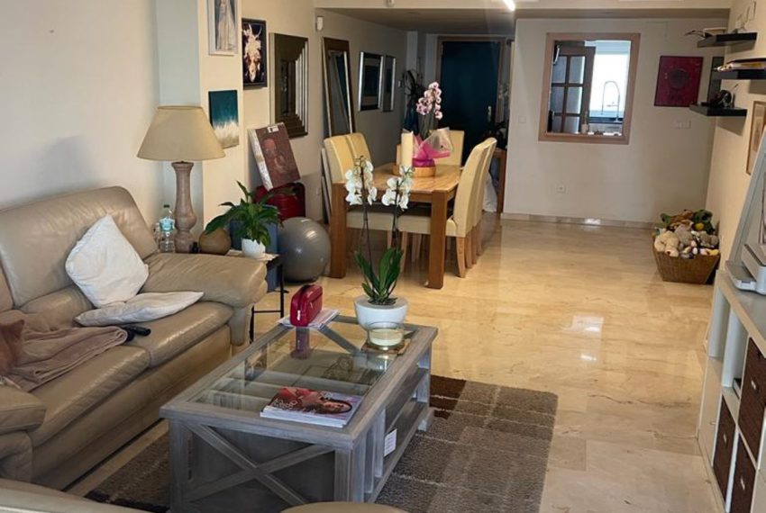 R5167990-Apartment-For-Sale-San-Pedro-de-Alcantara-Ground-Floor-2-Beds-118-Built-2