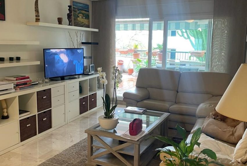 R5167990-Apartment-For-Sale-San-Pedro-de-Alcantara-Ground-Floor-2-Beds-118-Built-3