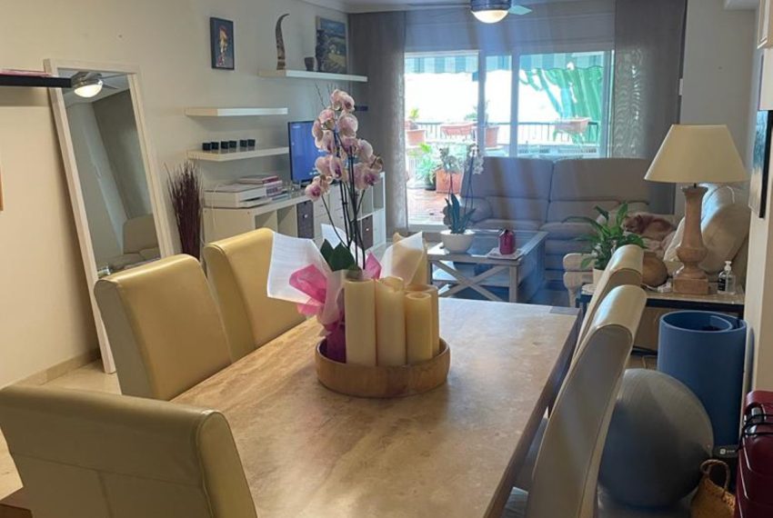 R5167990-Apartment-For-Sale-San-Pedro-de-Alcantara-Ground-Floor-2-Beds-118-Built-4