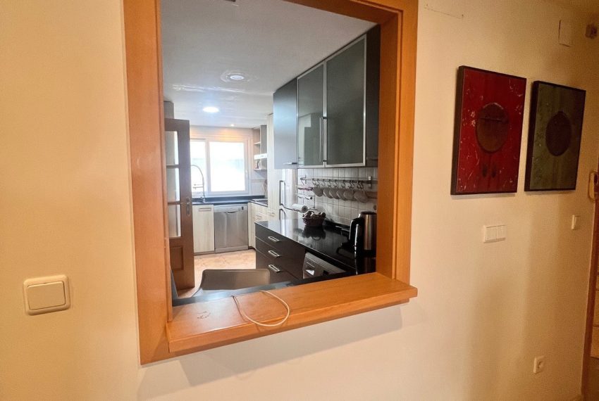 R5167990-Apartment-For-Sale-San-Pedro-de-Alcantara-Ground-Floor-2-Beds-118-Built-5
