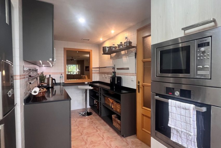 R5167990-Apartment-For-Sale-San-Pedro-de-Alcantara-Ground-Floor-2-Beds-118-Built-6
