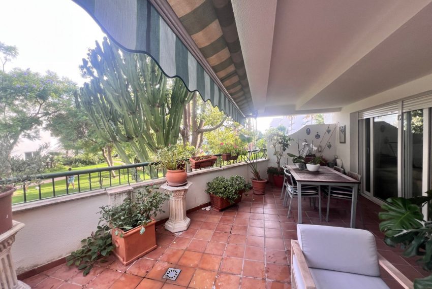 R5167990-Apartment-For-Sale-San-Pedro-de-Alcantara-Ground-Floor-2-Beds-118-Built-7