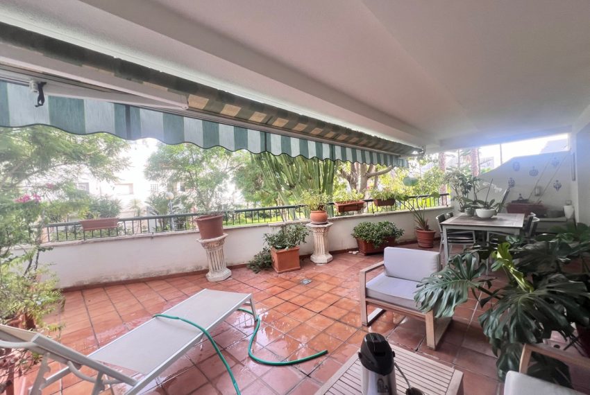 R5167990-Apartment-For-Sale-San-Pedro-de-Alcantara-Ground-Floor-2-Beds-118-Built-8