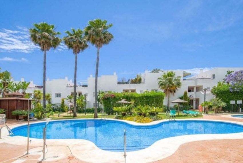 R5167990-Apartment-For-Sale-San-Pedro-de-Alcantara-Ground-Floor-2-Beds-118-Built